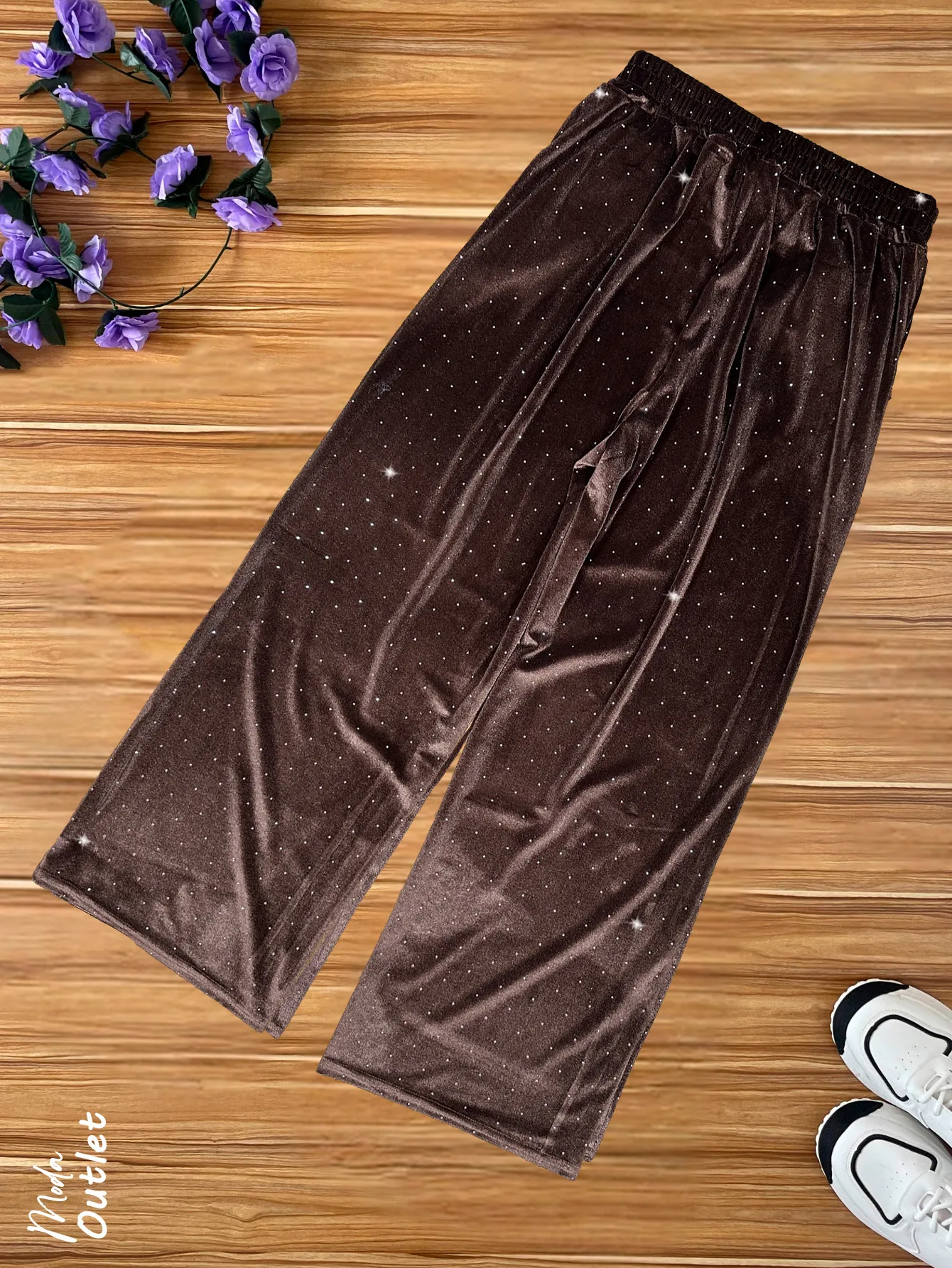 AD2509 RE-EDICION 2241